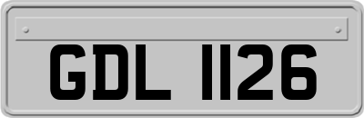 GDL1126