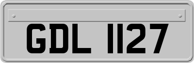 GDL1127