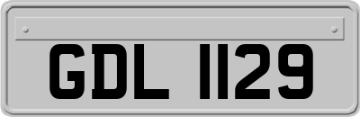 GDL1129