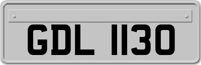 GDL1130
