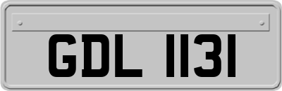 GDL1131