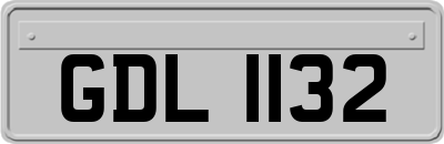 GDL1132