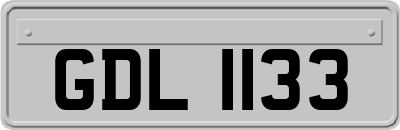 GDL1133