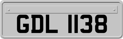 GDL1138