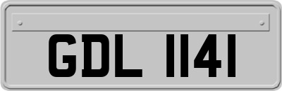 GDL1141