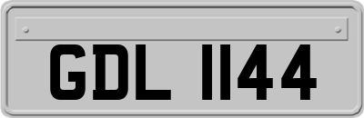 GDL1144