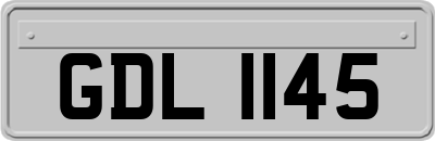GDL1145