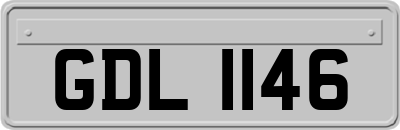 GDL1146
