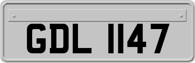 GDL1147