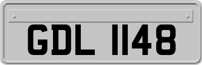 GDL1148