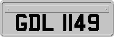 GDL1149