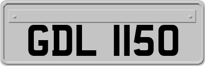 GDL1150