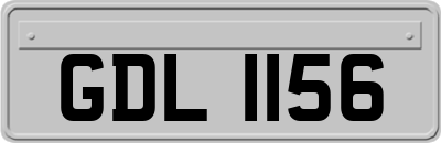 GDL1156