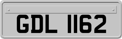 GDL1162