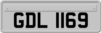 GDL1169