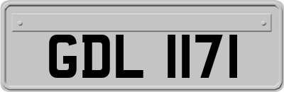 GDL1171