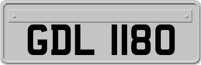 GDL1180