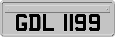 GDL1199