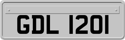 GDL1201