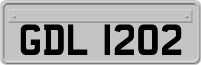 GDL1202
