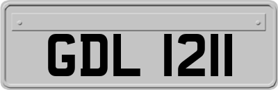 GDL1211
