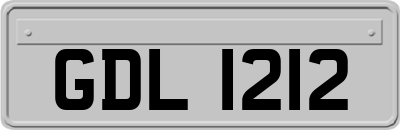 GDL1212