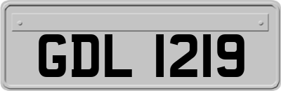 GDL1219