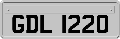 GDL1220