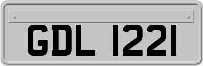 GDL1221