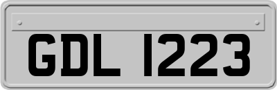 GDL1223