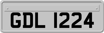 GDL1224