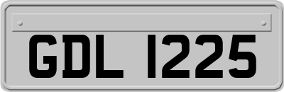 GDL1225