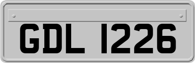 GDL1226