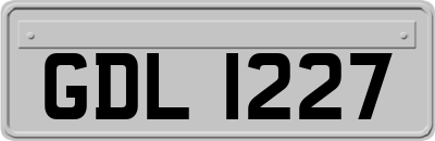GDL1227