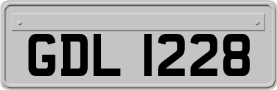 GDL1228