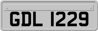 GDL1229