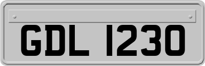 GDL1230