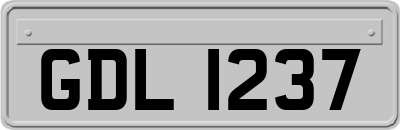 GDL1237