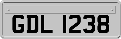 GDL1238