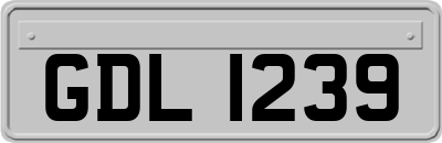 GDL1239
