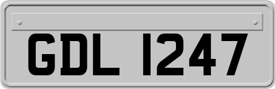 GDL1247
