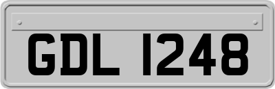 GDL1248