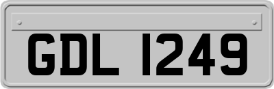 GDL1249