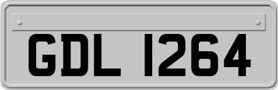 GDL1264