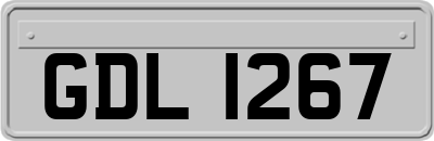 GDL1267