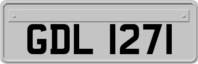 GDL1271