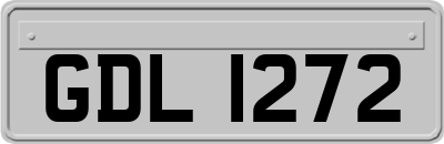 GDL1272