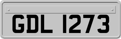 GDL1273