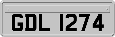 GDL1274