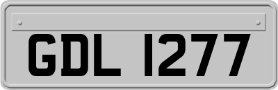 GDL1277